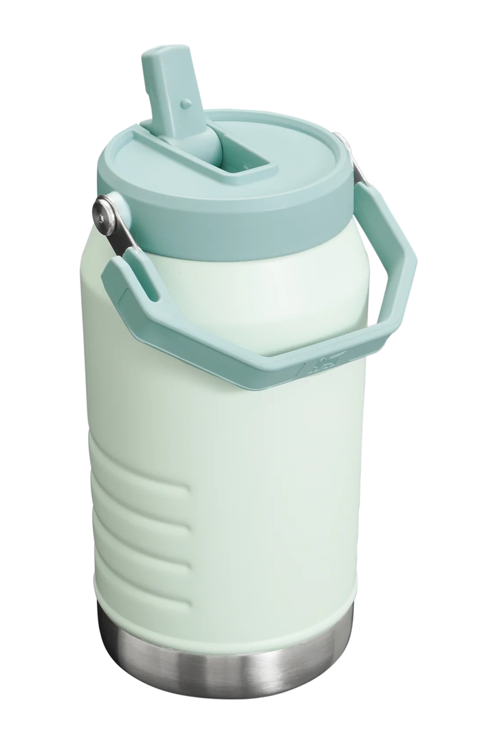 Stanley The Iceflow Flip Straw Jug 64 oz - Mainland Skate & Surf