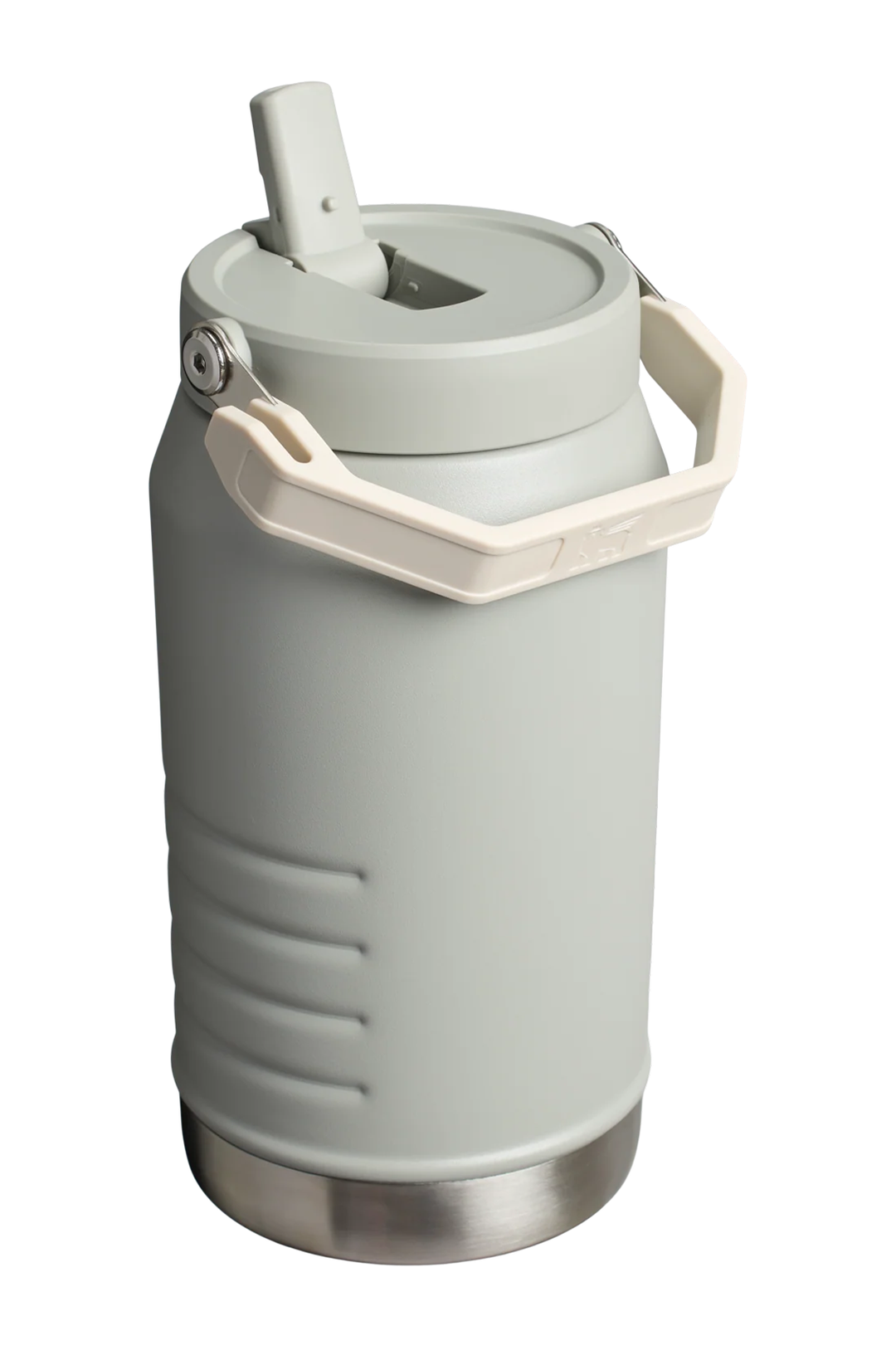 Stanley The Iceflow Flip Straw Jug 64 oz - Mainland Skate & Surf