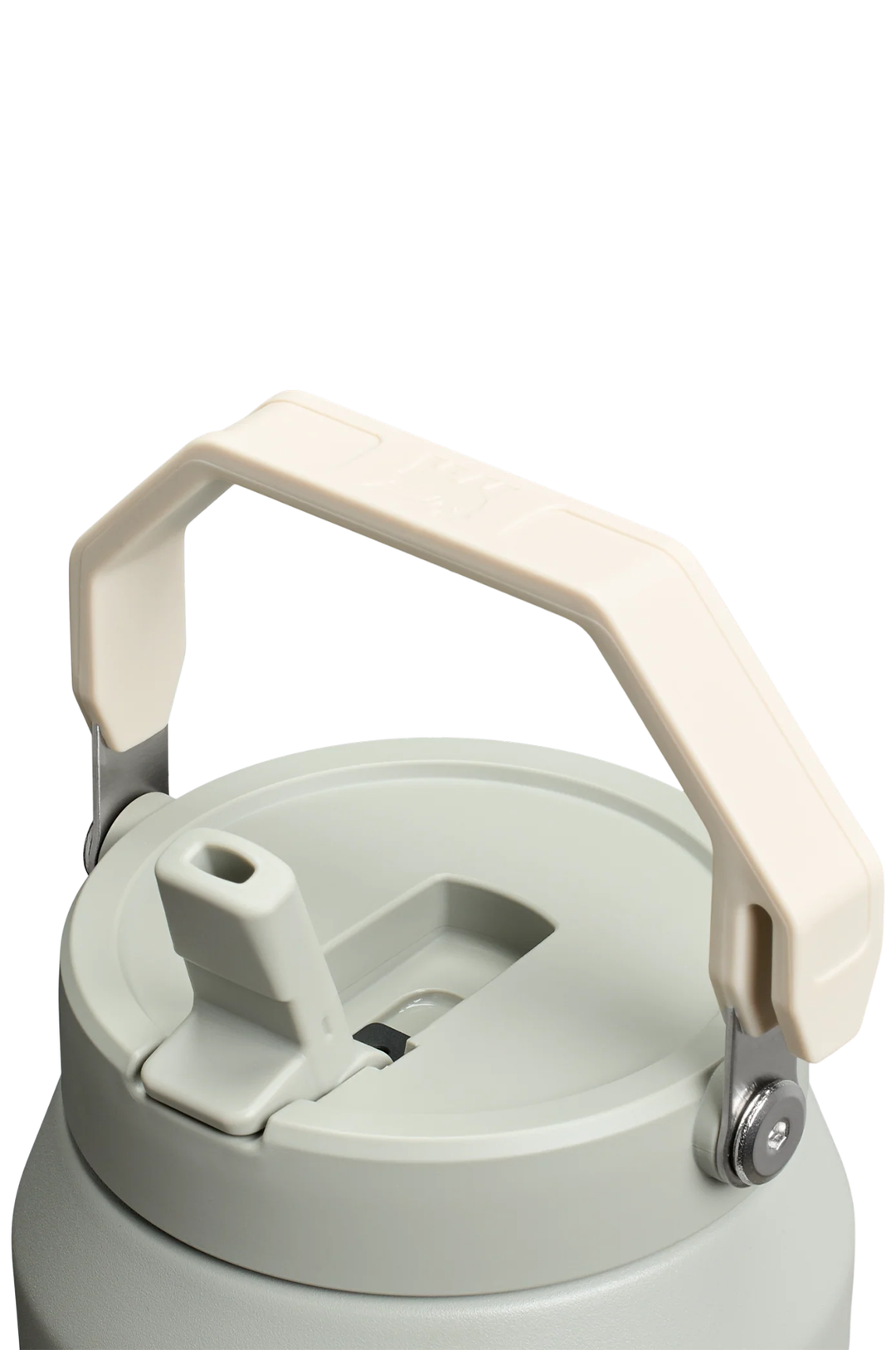 Stanley The Iceflow Flip Straw Jug 64 oz - Mainland Skate & Surf