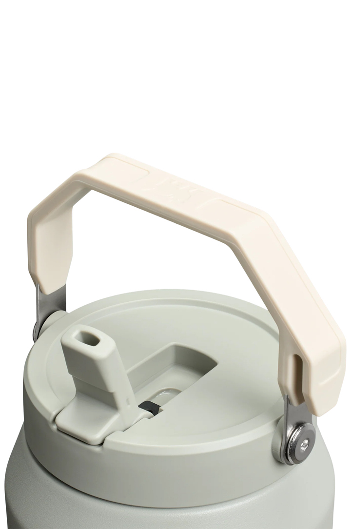 Stanley The Iceflow Flip Straw Jug 64 oz - Mainland Skate & Surf