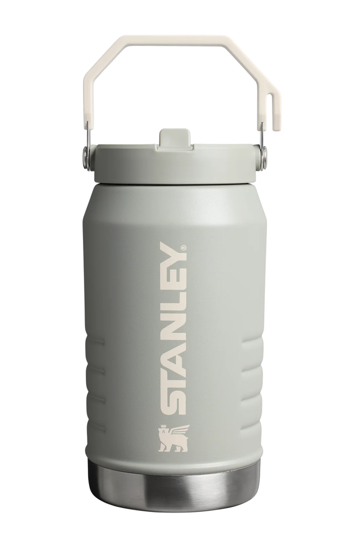 Stanley The Iceflow Flip Straw Jug 64 oz - Mainland Skate & Surf