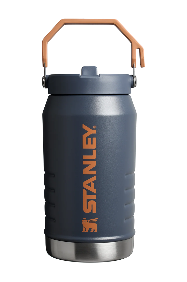 Stanley The Iceflow Flip Straw Jug 64 oz - Mainland Skate & Surf