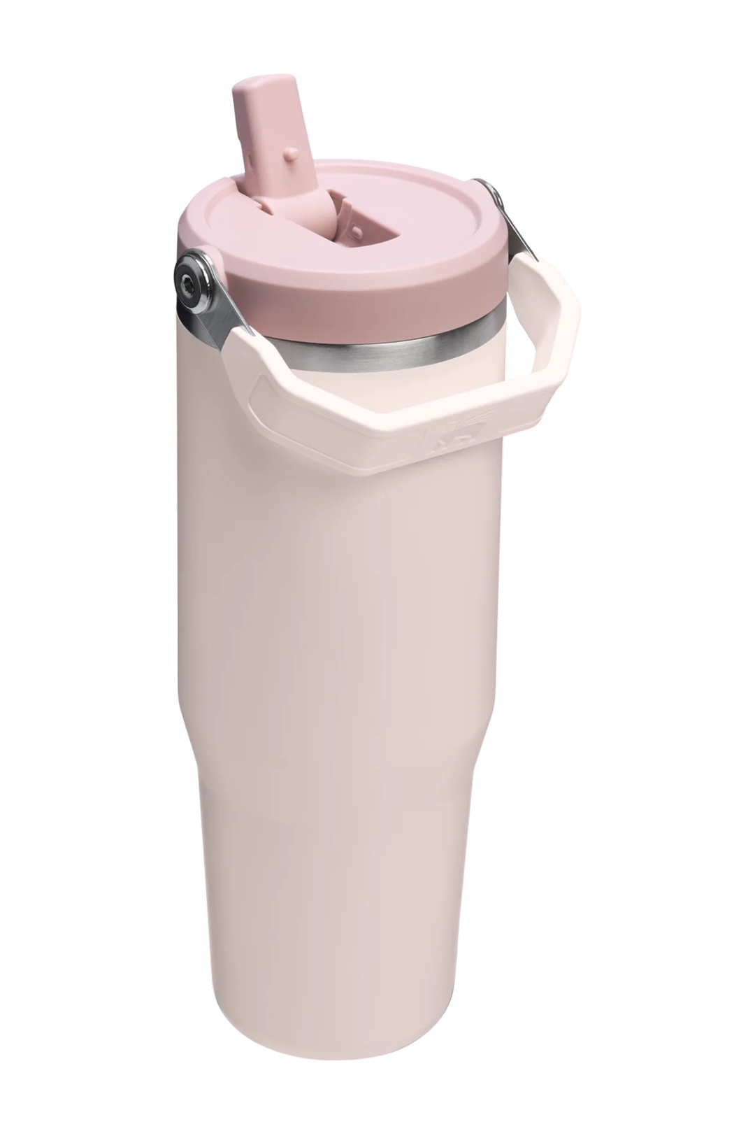 Stanley The IceFlow Flip Straw Tumbler 30 OZ - Mainland Skate & Surf