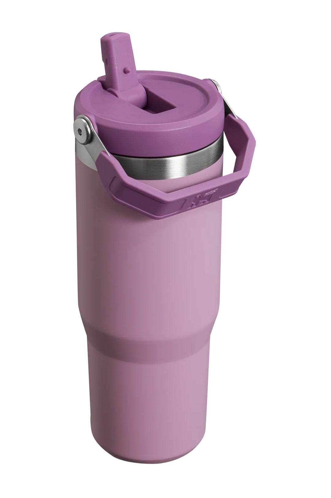 Stanley The IceFlow Flip Straw Tumbler 30 OZ - Mainland Skate & Surf
