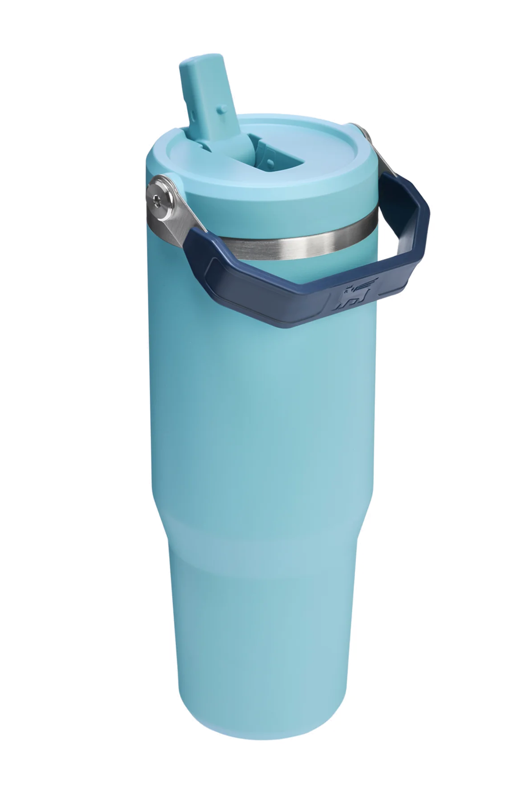 Stanley The IceFlow Flip Straw Tumbler 30 OZ - Mainland Skate & Surf