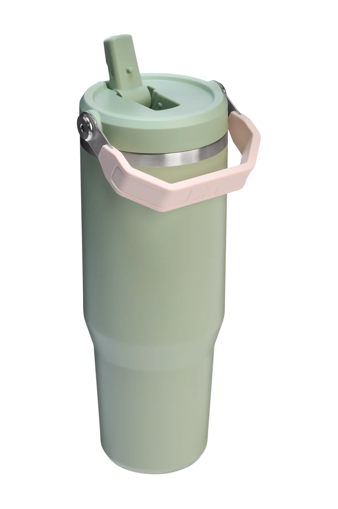 Stanley The IceFlow Flip Straw Tumbler 30 OZ - Mainland Skate & Surf