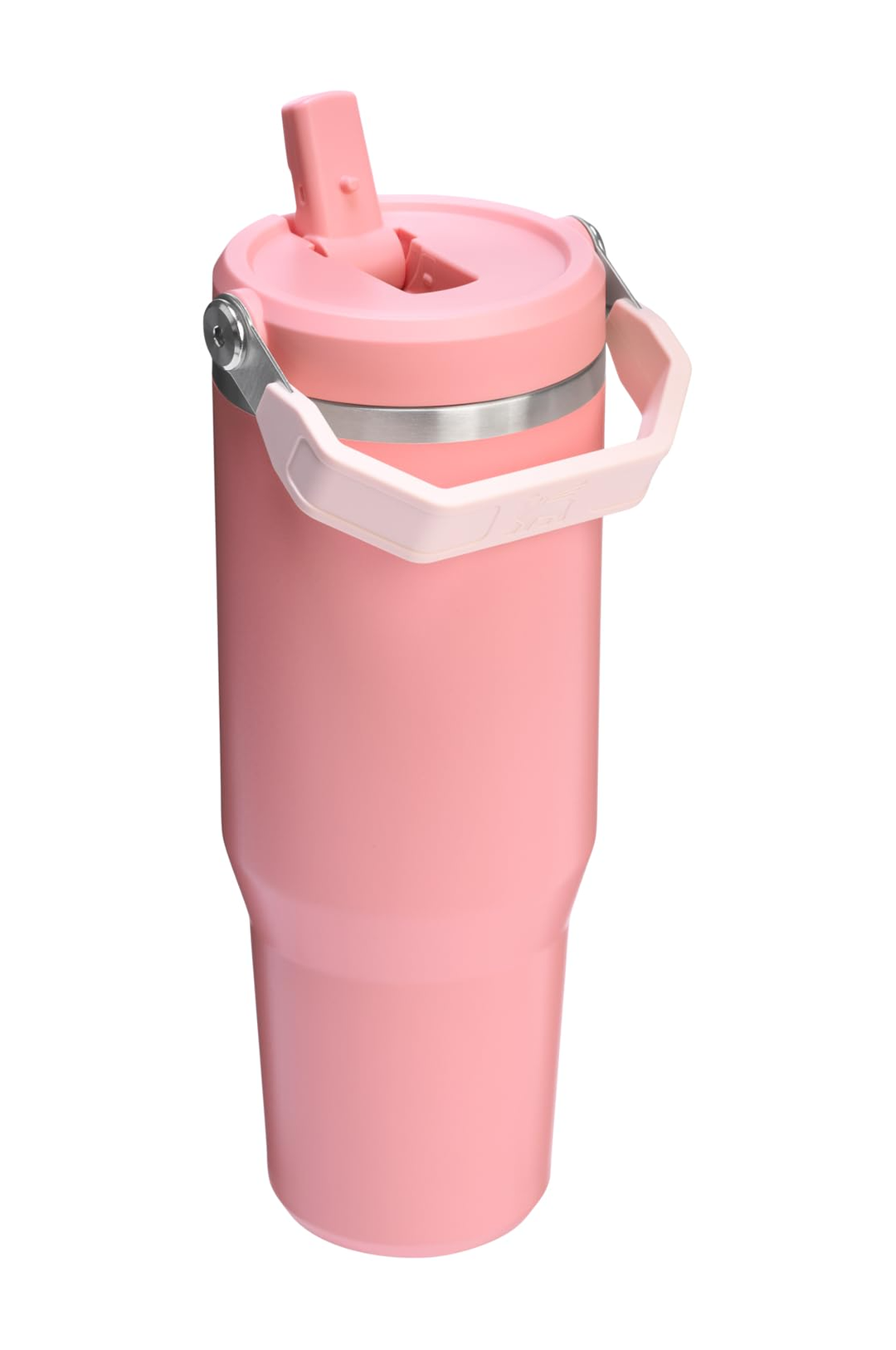 Stanley The IceFlow Flip Straw Tumbler 30 OZ - Mainland Skate & Surf