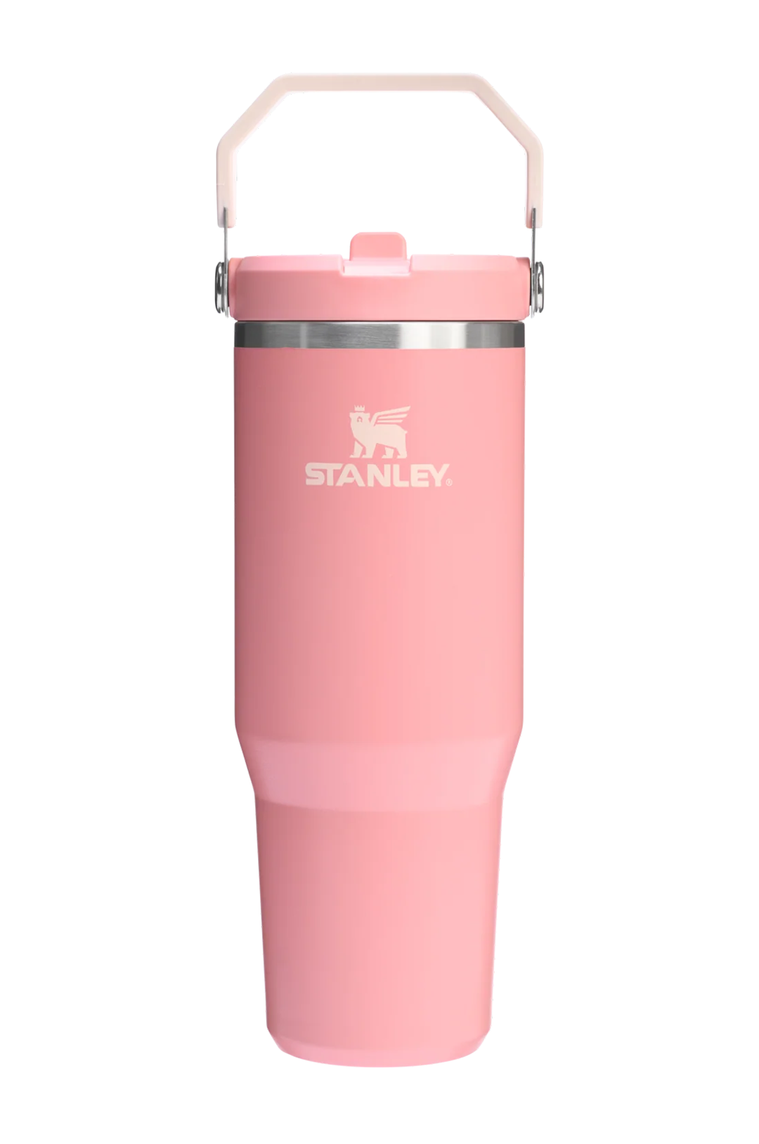Stanley The IceFlow Flip Straw Tumbler 30 OZ - Mainland Skate & Surf