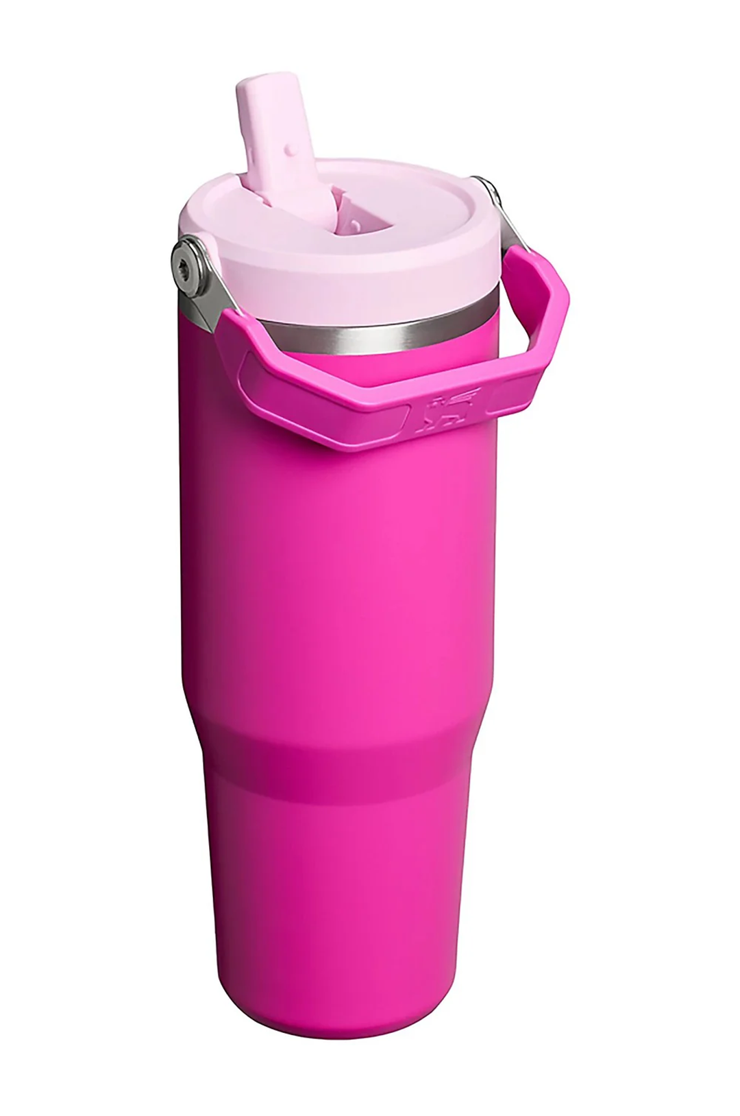 Stanley The IceFlow Flip Straw Tumbler 30 OZ - Mainland Skate & Surf