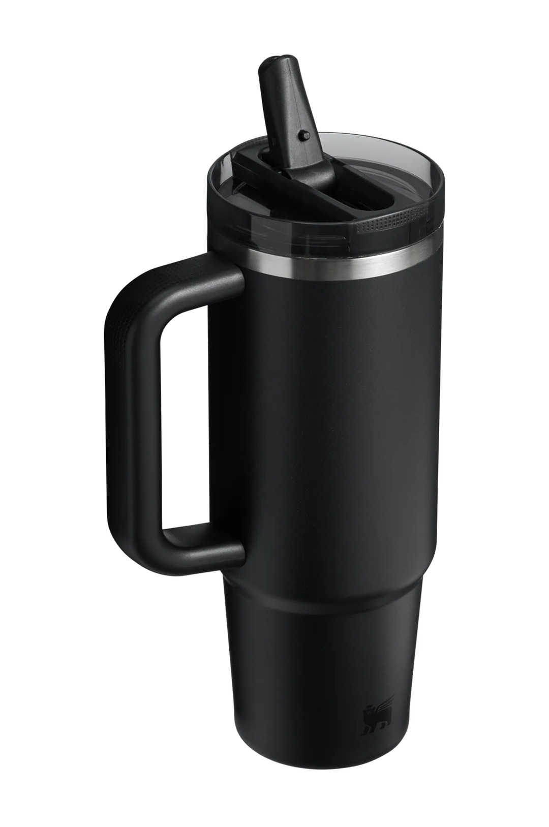 Stanley The Quencher ProTour Flip Straw Tumbler 30 oz - Mainland Skate & Surf