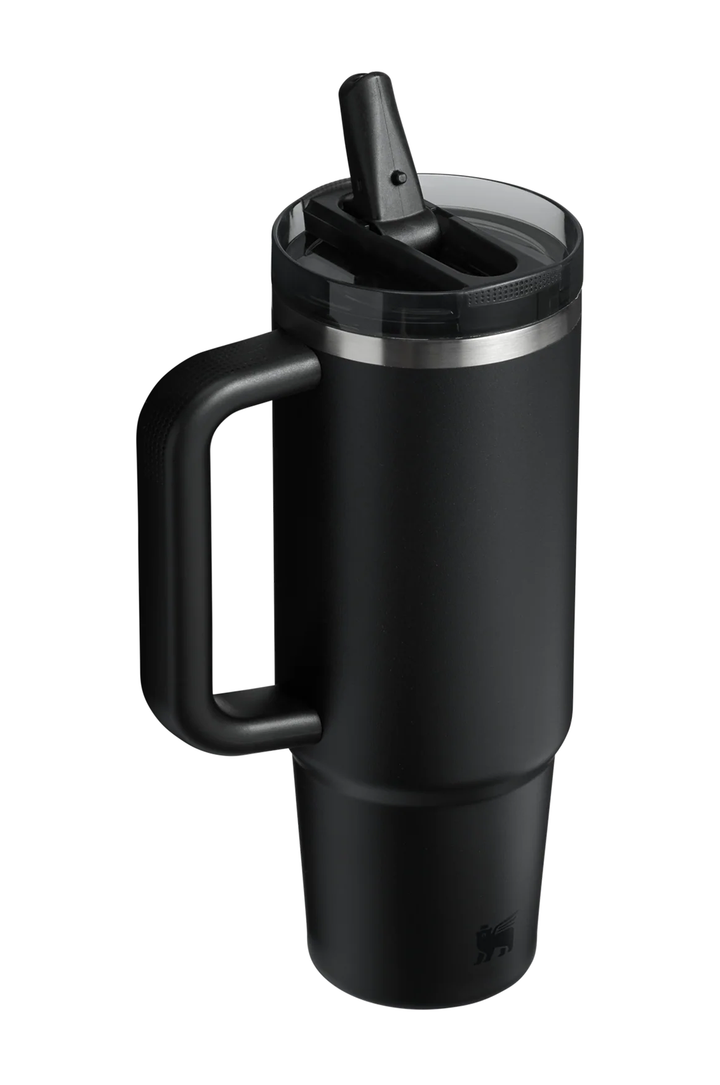 Stanley The Quencher ProTour Flip Straw Tumbler 30 oz - Mainland Skate & Surf