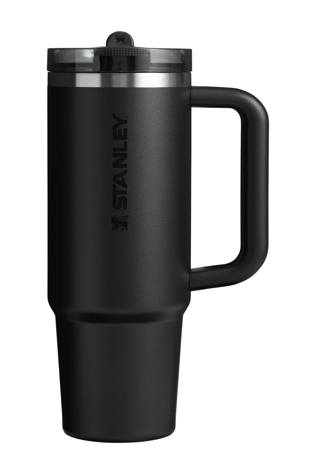 Stanley The Quencher ProTour Flip Straw Tumbler 30 oz - Mainland Skate & Surf