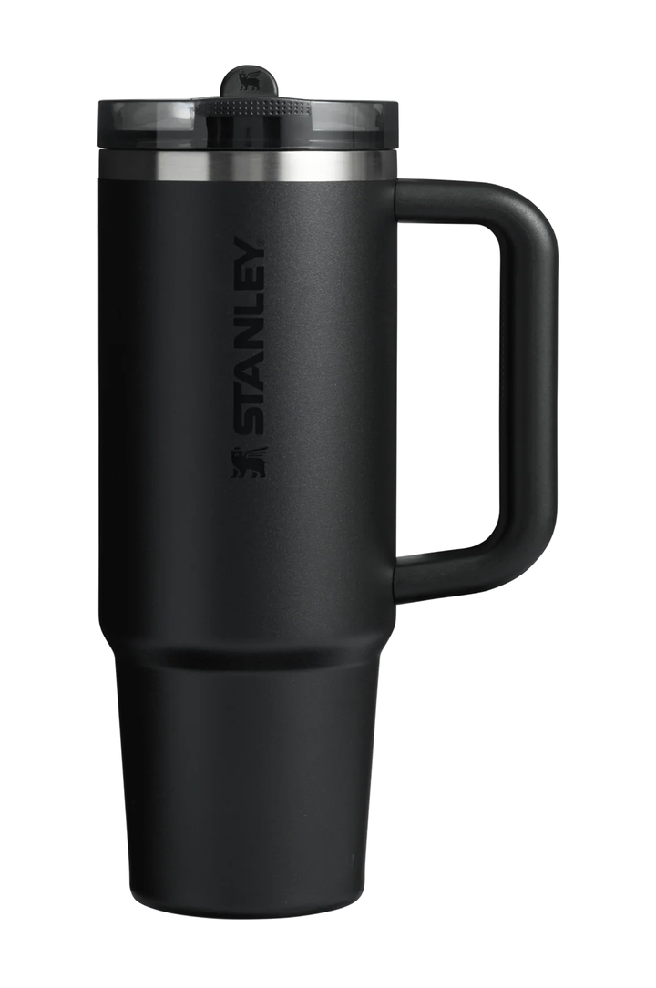 Stanley The Quencher ProTour Flip Straw Tumbler 30 oz - Mainland Skate & Surf