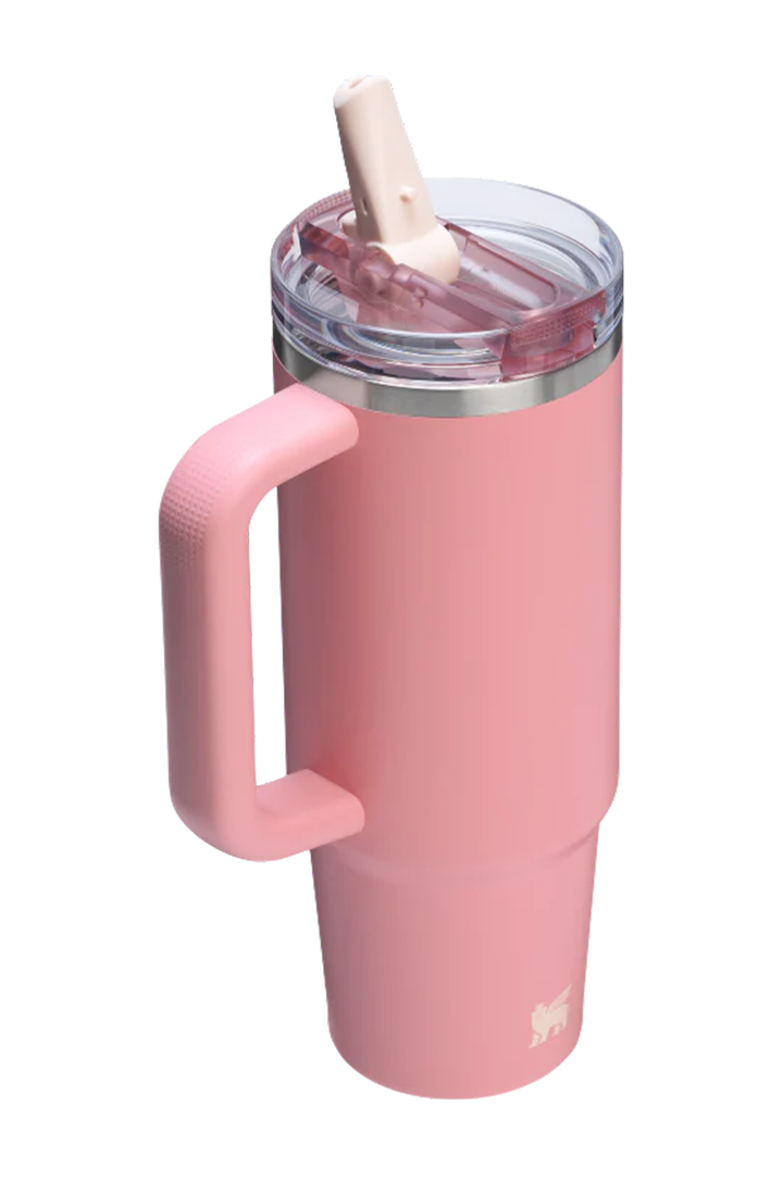 Stanley The Quencher ProTour Flip Straw Tumbler 30 oz - Mainland Skate & Surf