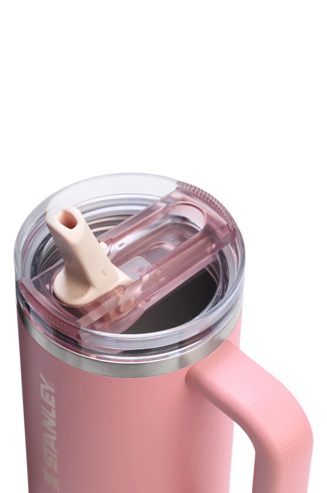 Stanley The Quencher ProTour Flip Straw Tumbler 30 oz - Mainland Skate & Surf