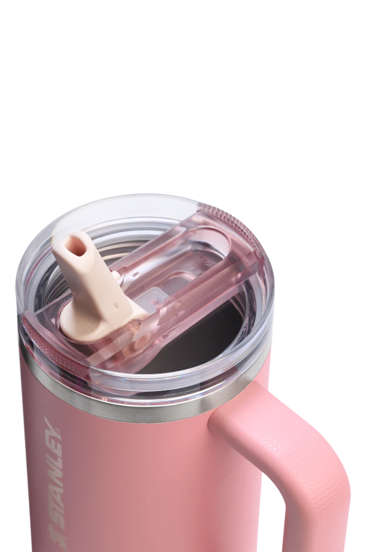 Stanley The Quencher ProTour Flip Straw Tumbler 30 oz - Mainland Skate & Surf