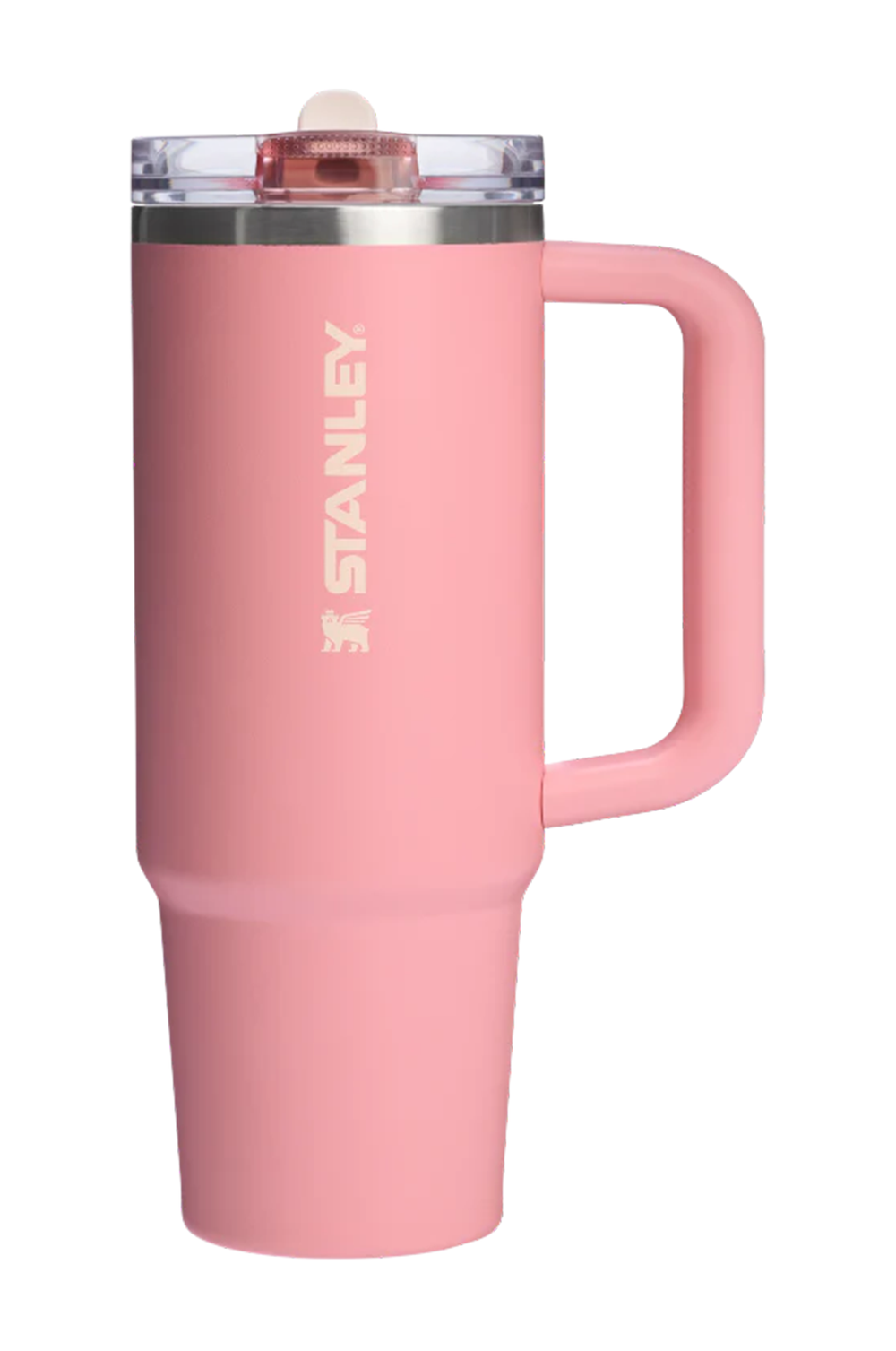 Stanley The Quencher ProTour Flip Straw Tumbler 30 oz - Mainland Skate & Surf