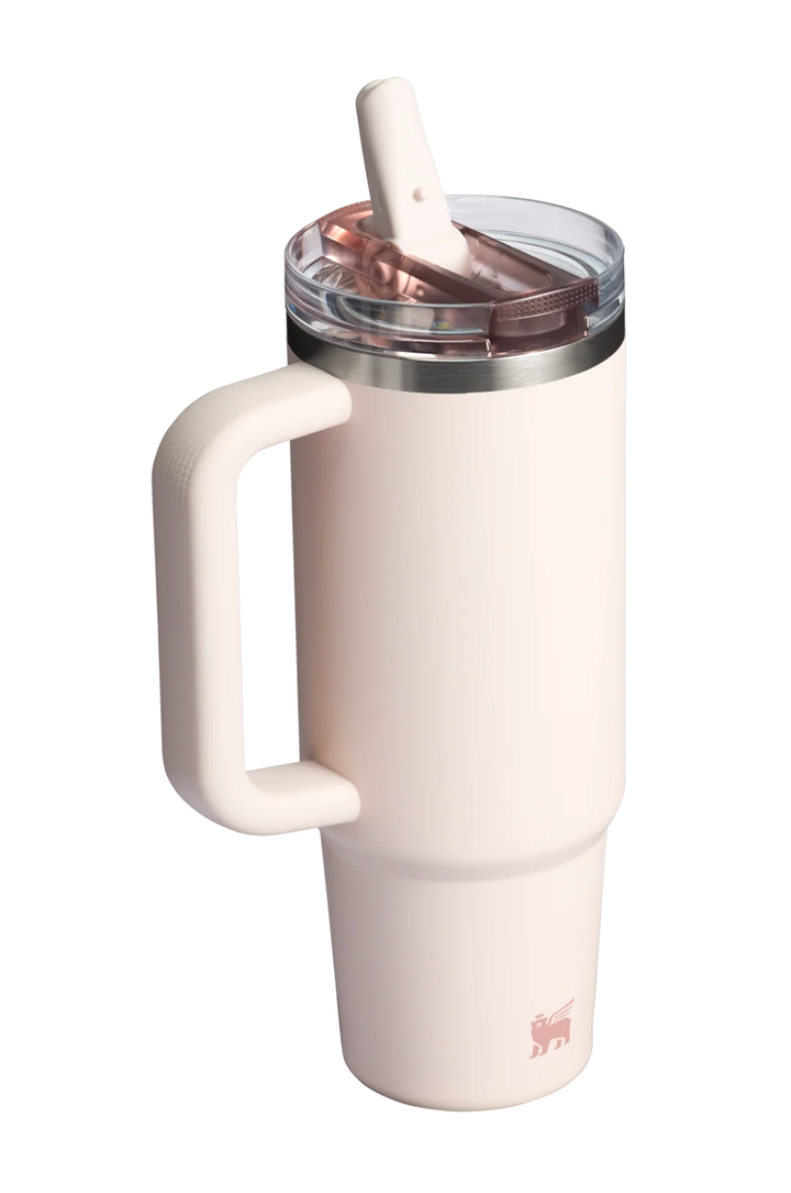 Stanley The Quencher ProTour Flip Straw Tumbler 30 oz - Mainland Skate & Surf