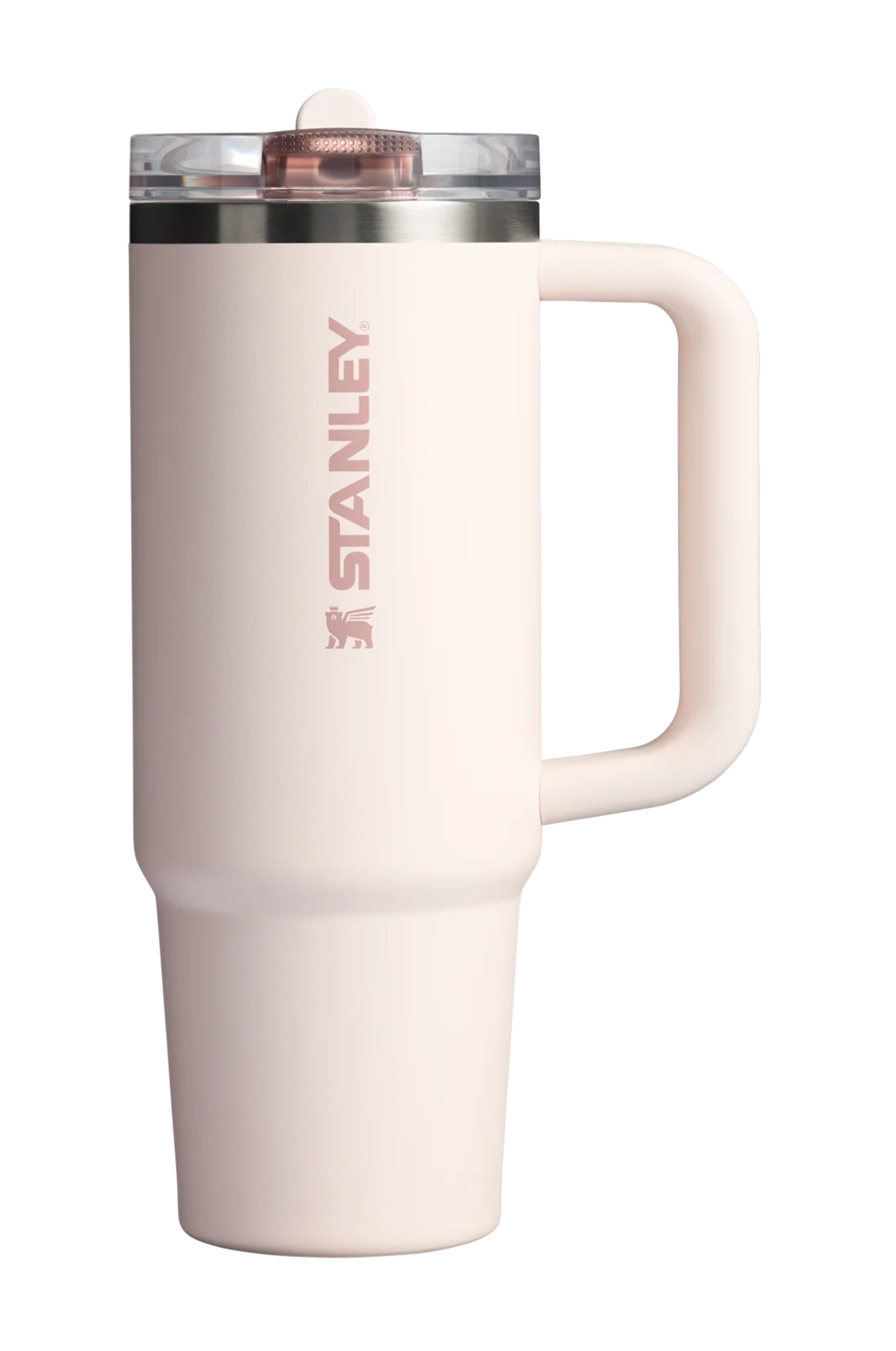 Stanley The Quencher ProTour Flip Straw Tumbler 30 oz - Mainland Skate & Surf