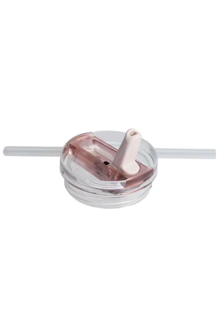 Stanley The Quencher ProTour Flip Straw Tumbler 30 oz