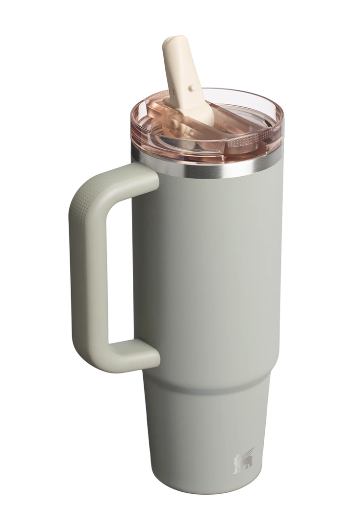 Stanley The Quencher ProTour Flip Straw Tumbler 30 oz - Mainland Skate & Surf