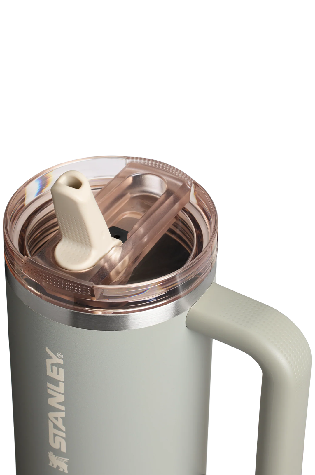 Stanley The Quencher ProTour Flip Straw Tumbler 30 oz - Mainland Skate & Surf