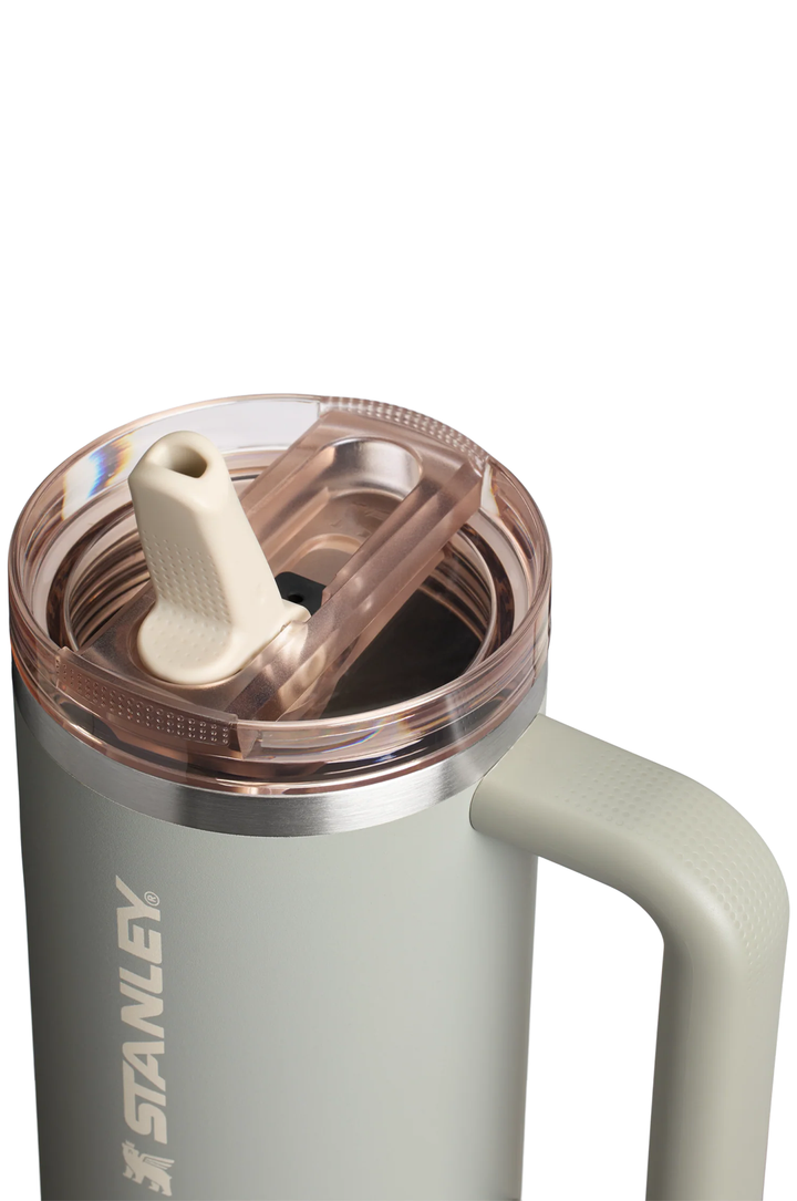 Stanley The Quencher ProTour Flip Straw Tumbler 30 oz - Mainland Skate & Surf