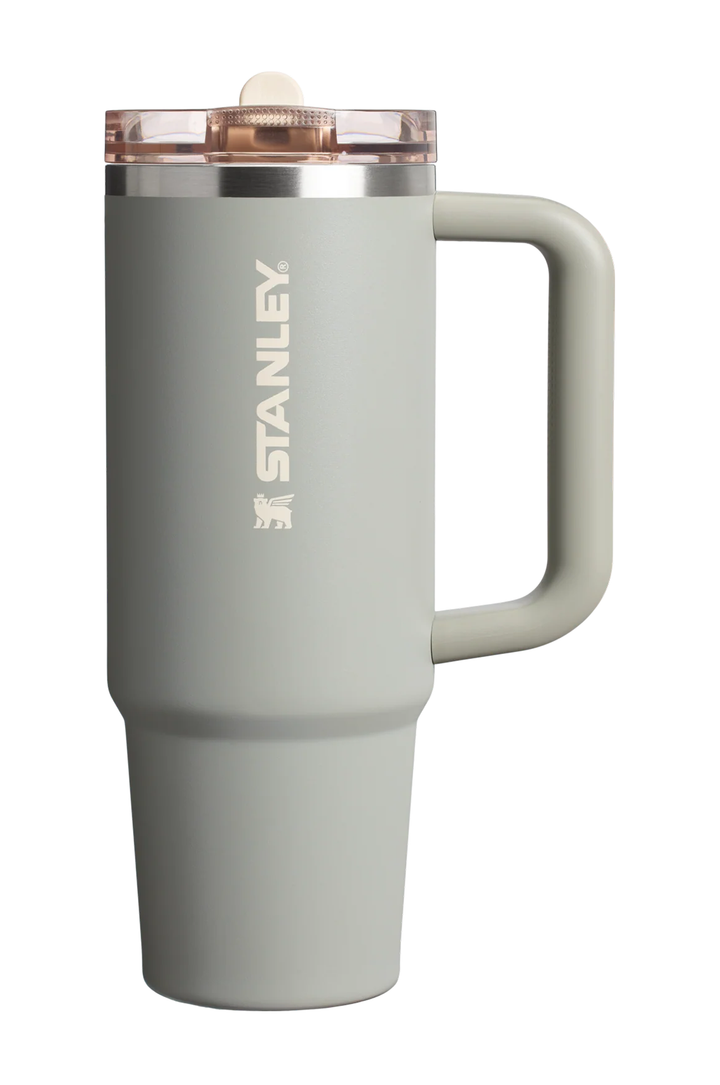 Stanley The Quencher ProTour Flip Straw Tumbler 30 oz - Mainland Skate & Surf