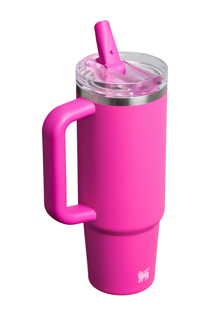 Stanley The Quencher ProTour Flip Straw Tumbler 30 oz - Mainland Skate & Surf