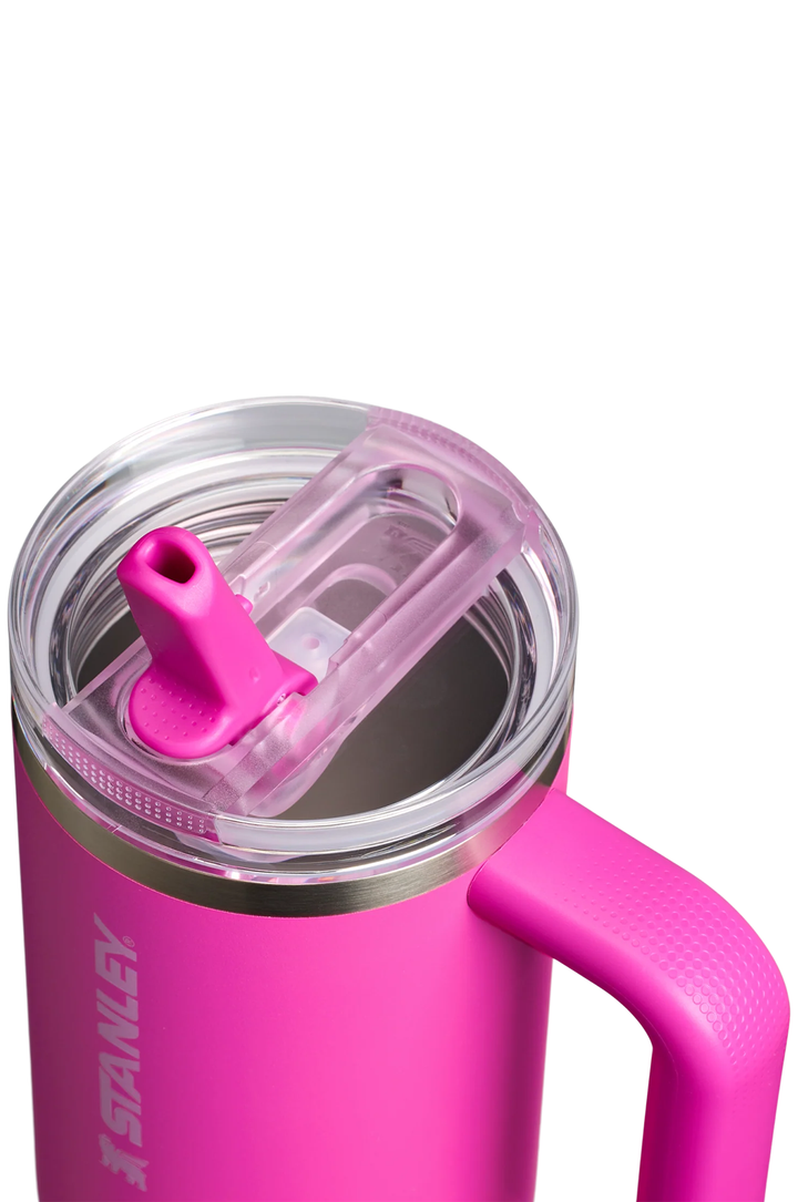 Stanley The Quencher ProTour Flip Straw Tumbler 30 oz - Mainland Skate & Surf