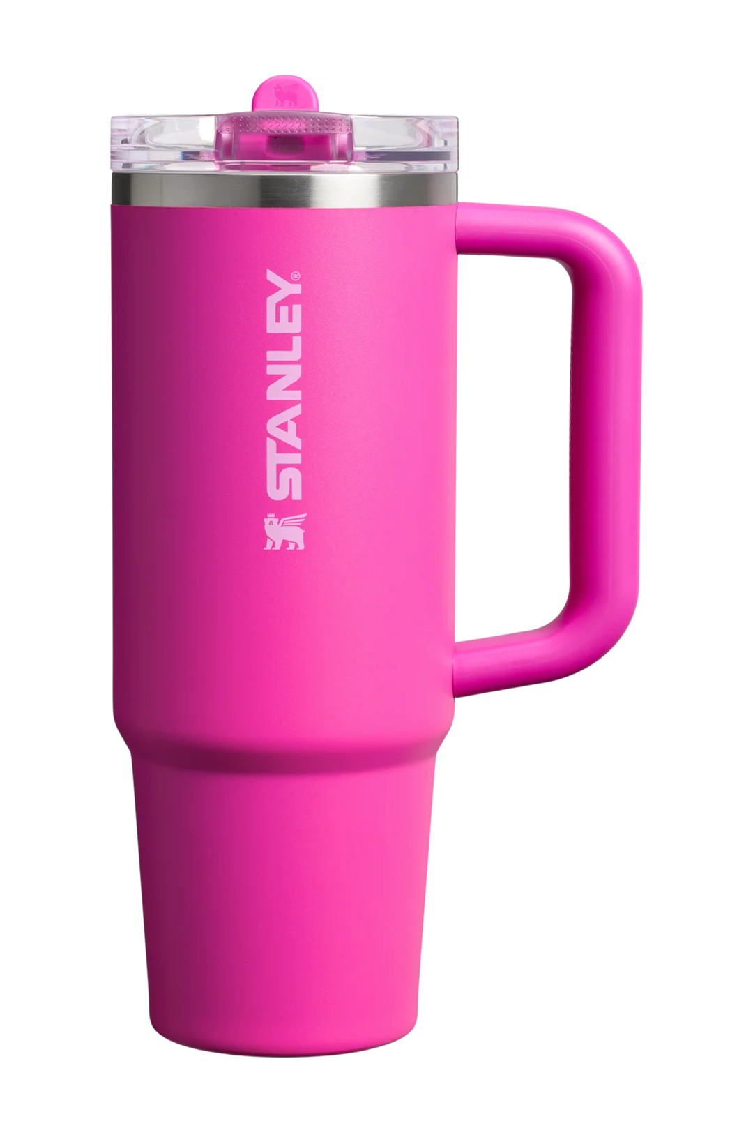 Stanley The Quencher ProTour Flip Straw Tumbler 30 oz - Mainland Skate & Surf