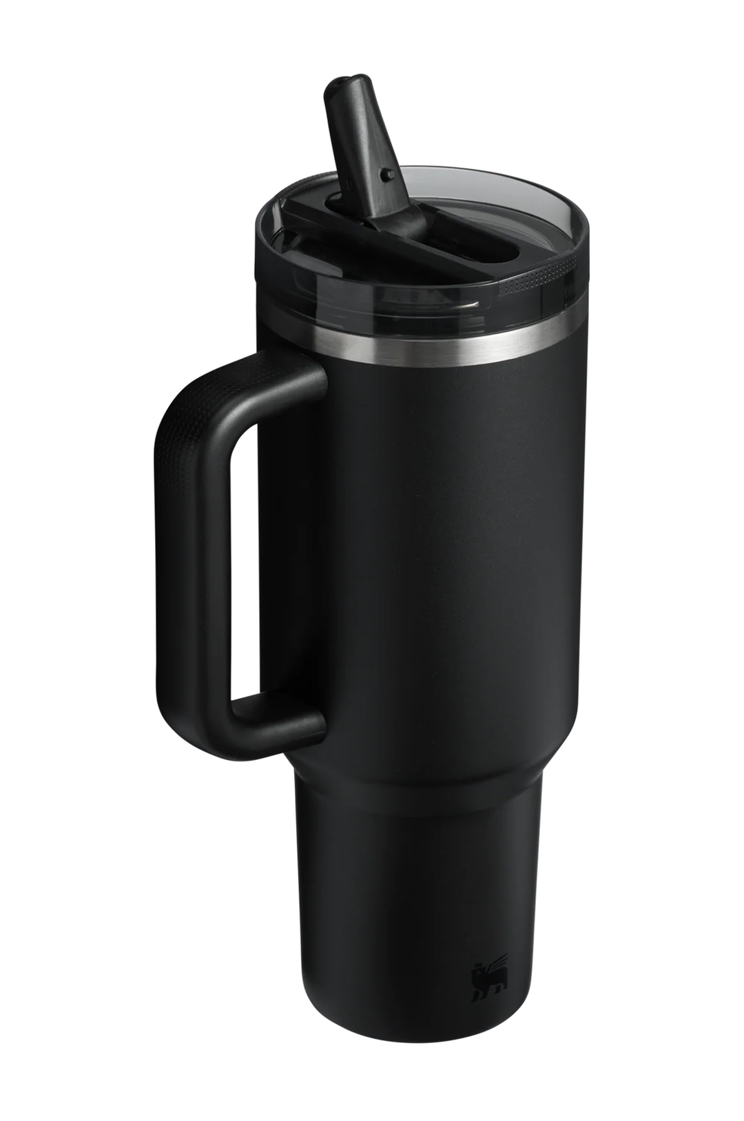 Stanley The Quencher ProTour Flip Straw Tumbler 40 oz