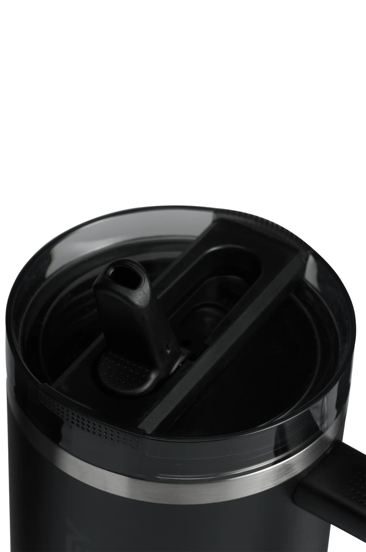 Stanley The Quencher ProTour Flip Straw Tumbler 40 oz