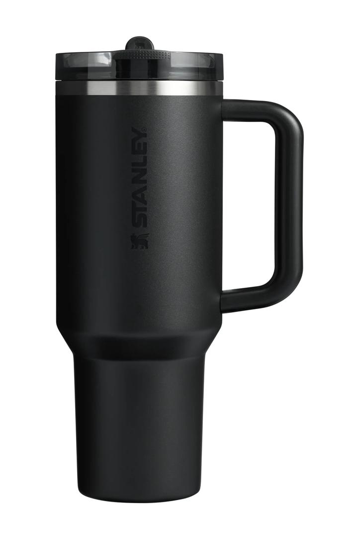 Stanley The Quencher ProTour Flip Straw Tumbler 40 oz