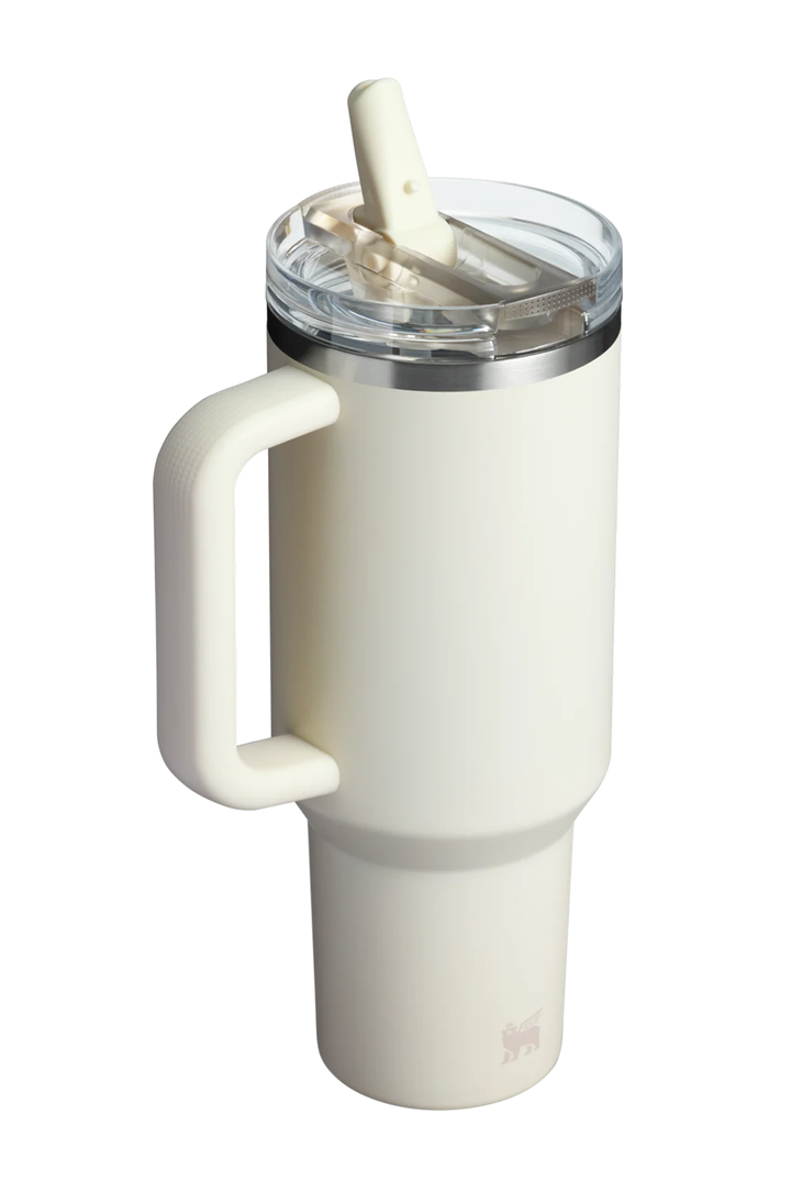 Stanley The Quencher ProTour Flip Straw Tumbler 40 oz
