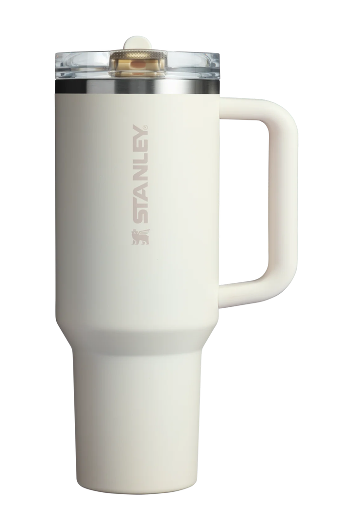 Stanley The Quencher ProTour Flip Straw Tumbler 40 oz