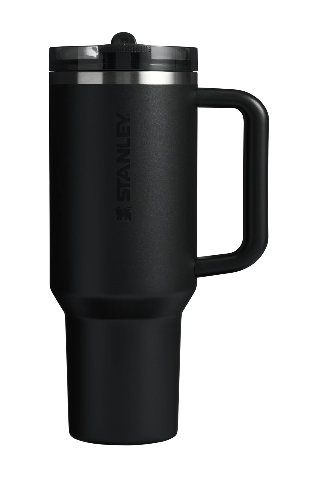Stanley The Quencher ProTour Flip Straw Tumbler 40 oz