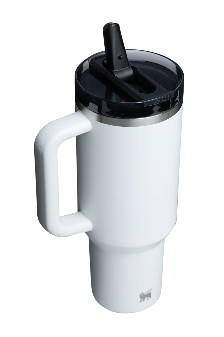 Stanley The Quencher ProTour Flip Straw Tumbler 40 oz