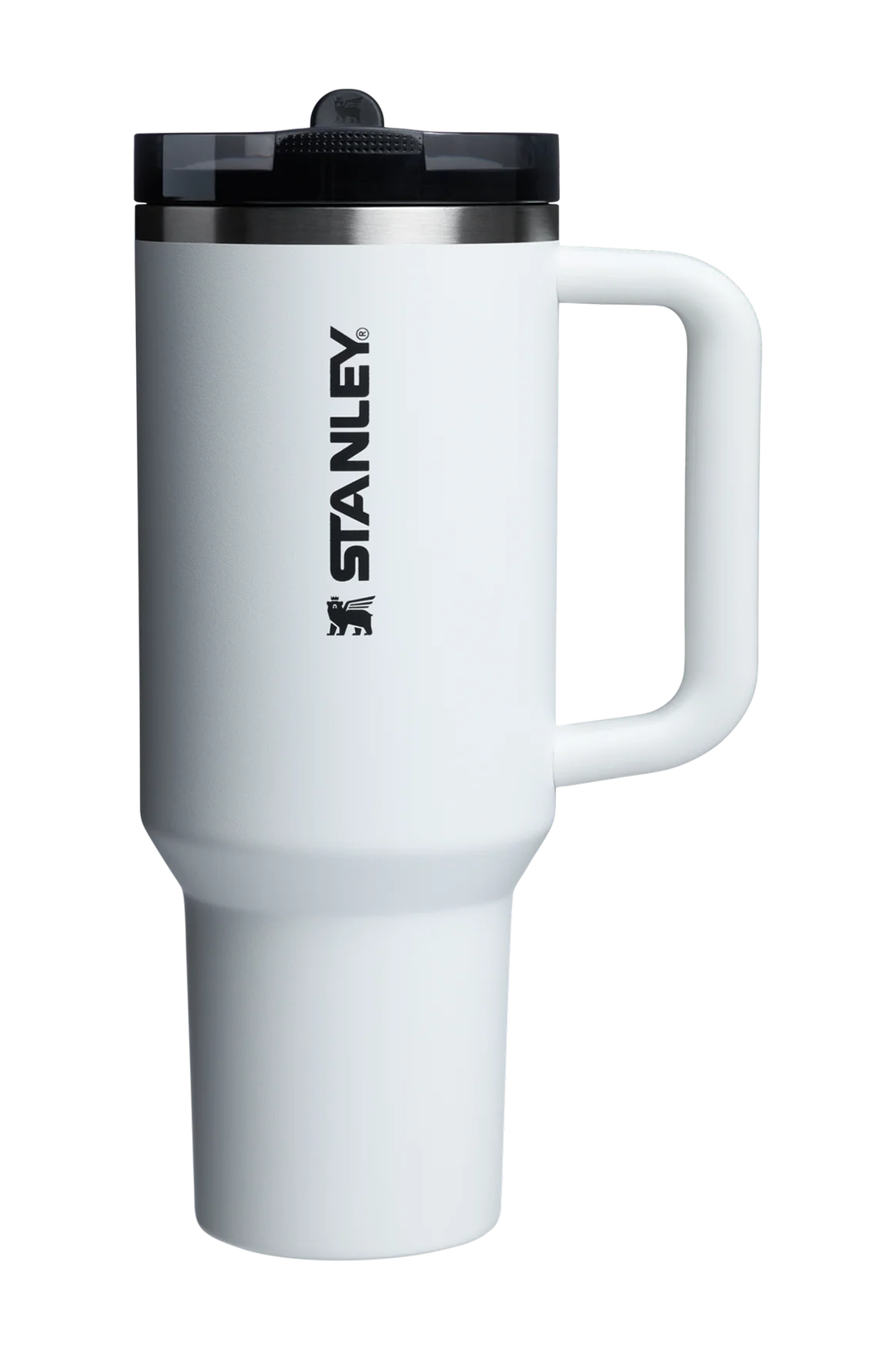 Stanley The Quencher ProTour Flip Straw Tumbler 40 oz
