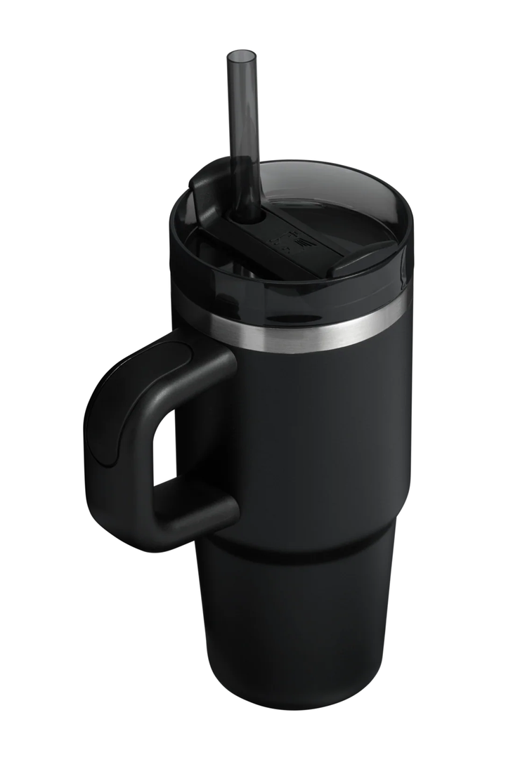 Stanley The Quencher H2.0 FlowState Lid Tumbler 20 oz