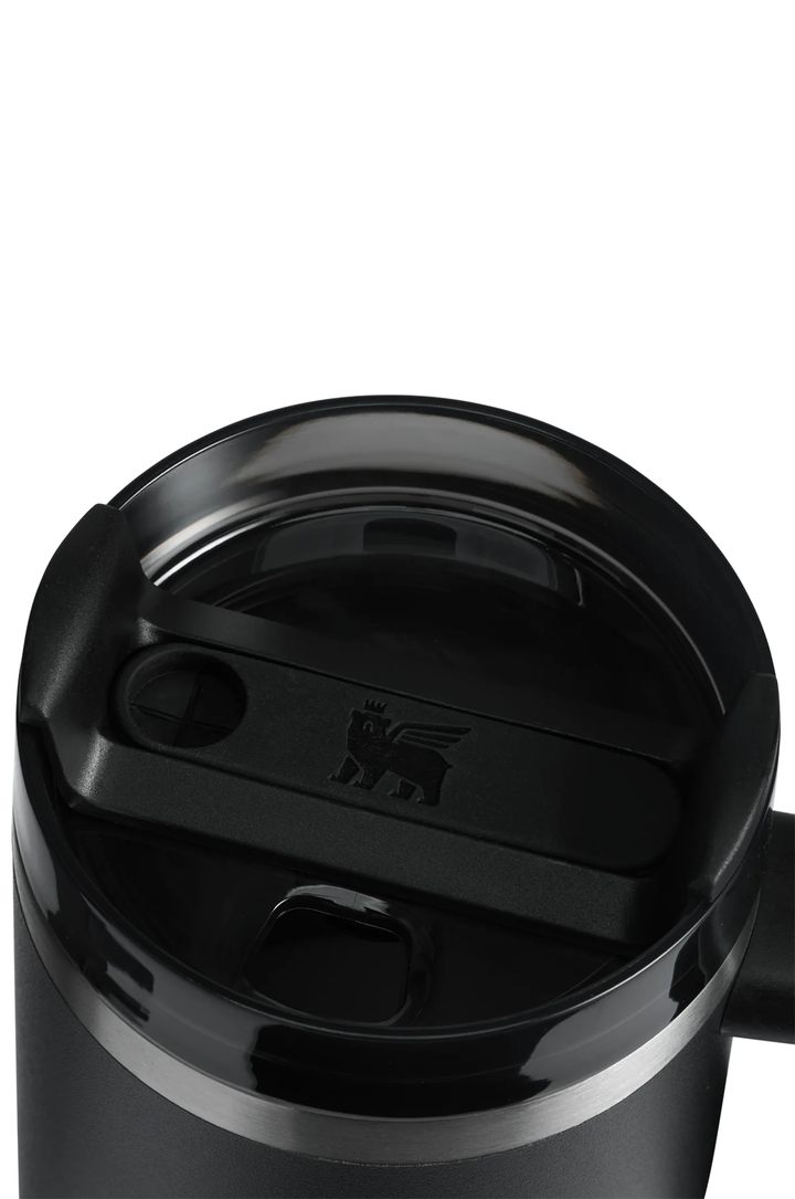 Stanley The Quencher H2.0 FlowState Lid Tumbler 20 oz