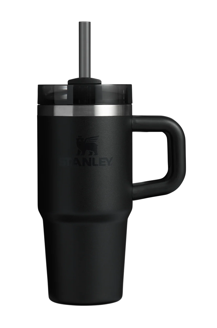 Stanley The Quencher H2.0 FlowState Lid Tumbler 20 oz