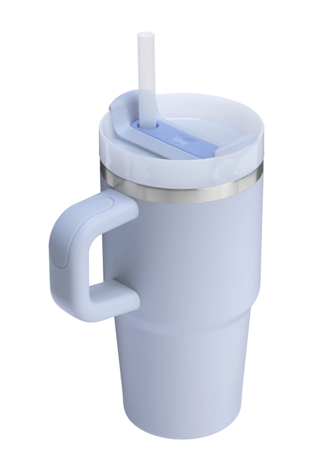 Stanley The Quencher H2.0 FlowState Lid Tumbler 20 oz