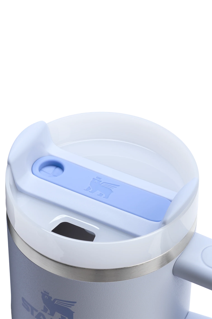 Stanley The Quencher H2.0 FlowState Lid Tumbler 20 oz