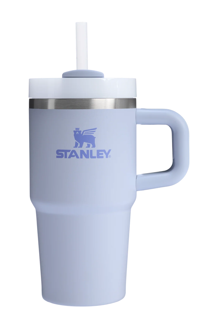 Stanley The Quencher H2.0 FlowState Lid Tumbler 20 oz