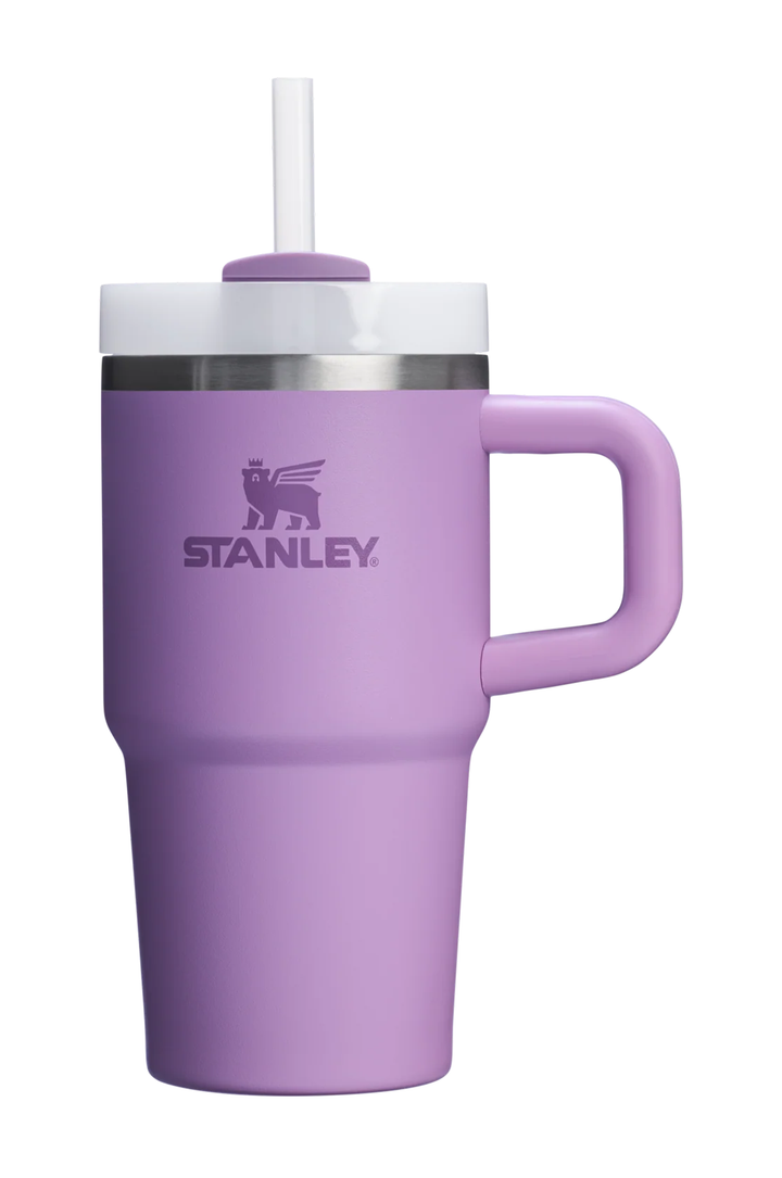 Stanley The Quencher H2.0 FlowState Lid Tumbler 20 oz