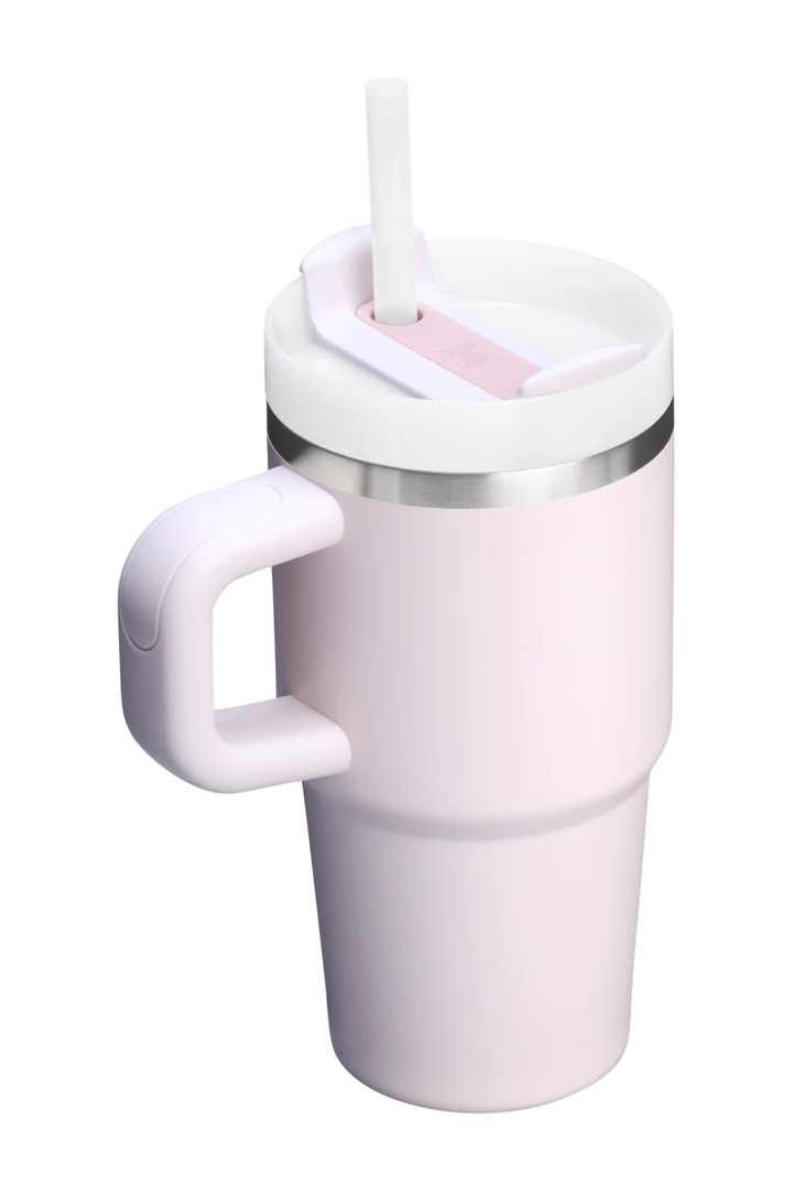 Stanley The Quencher H2.0 FlowState Lid Tumbler 20 oz