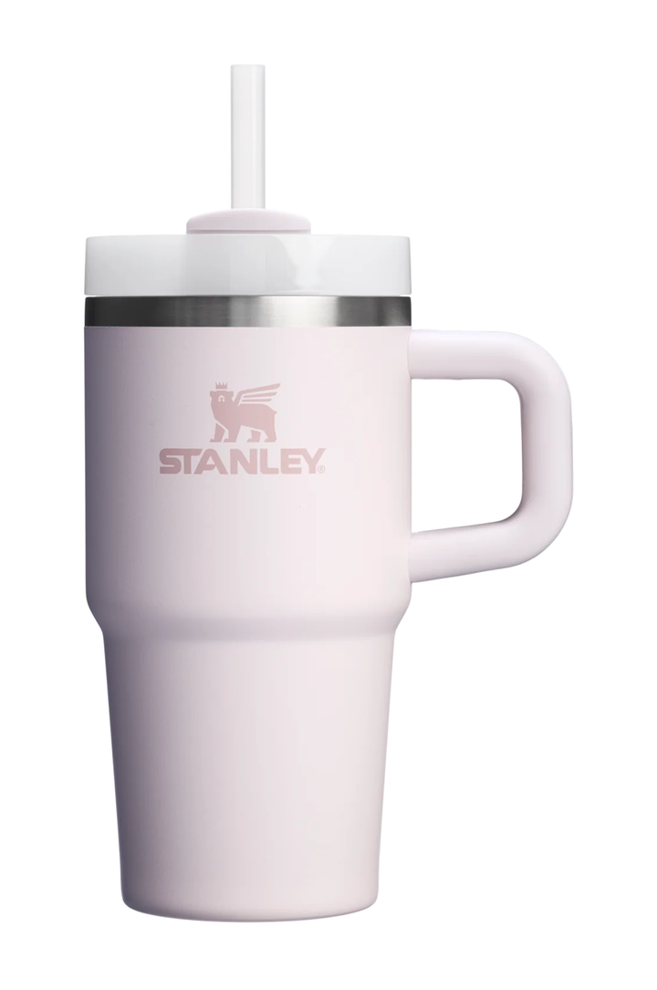 Stanley The Quencher H2.0 FlowState Lid Tumbler 20 oz