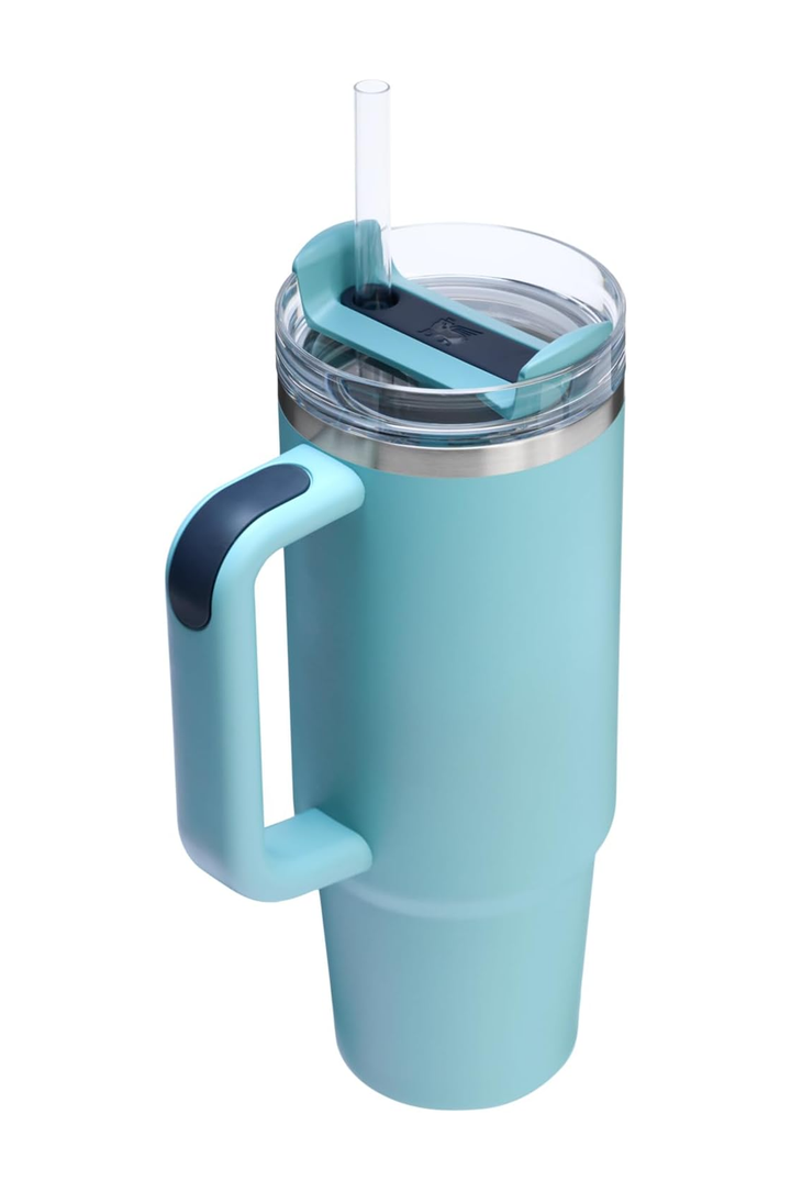 Stanley The Quencher H2.0 Flowstate Tumbler 30 oz - Mainland Skate & Surf