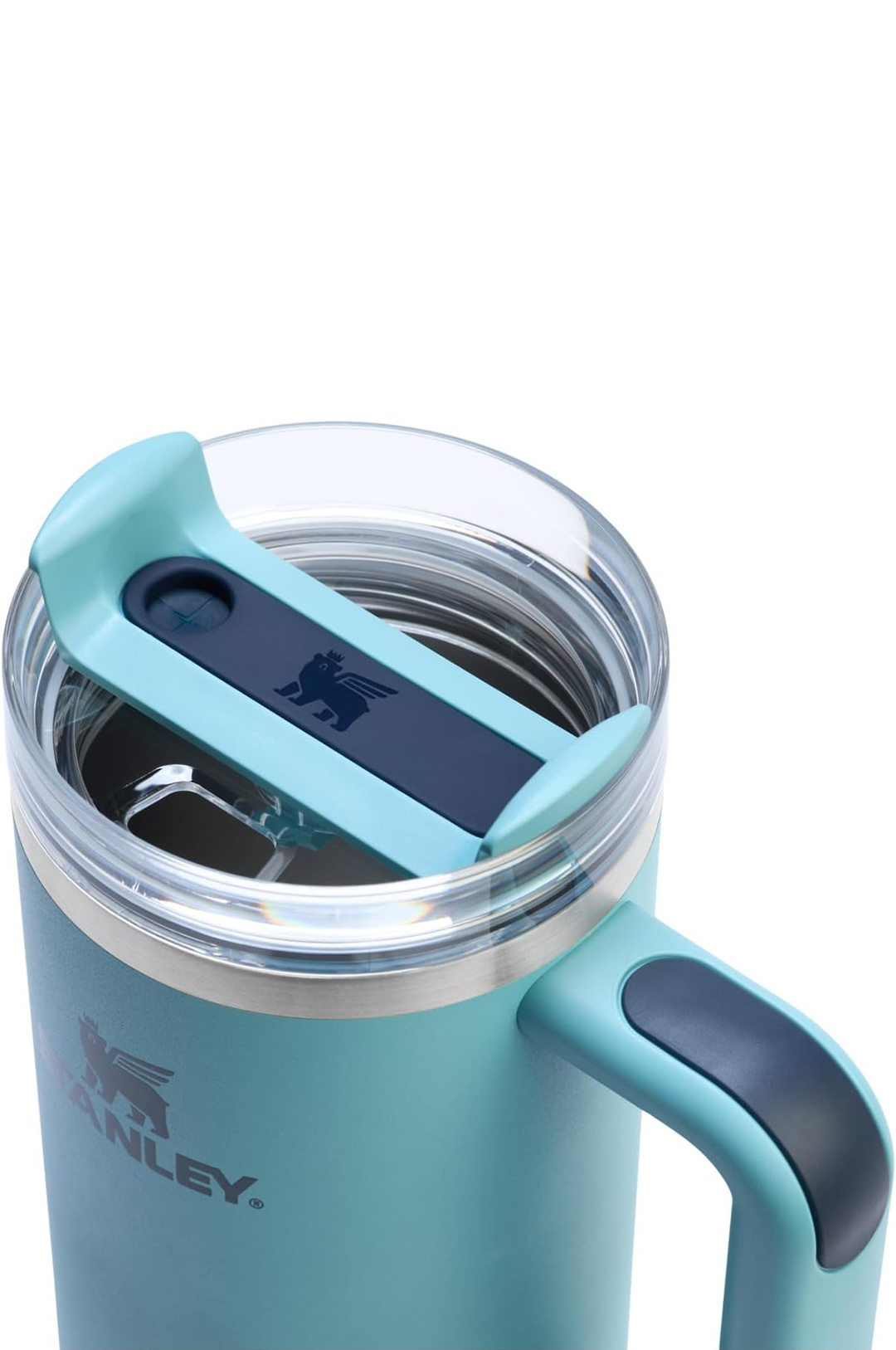 Stanley The Quencher H2.0 Flowstate Tumbler 30 oz - Mainland Skate & Surf